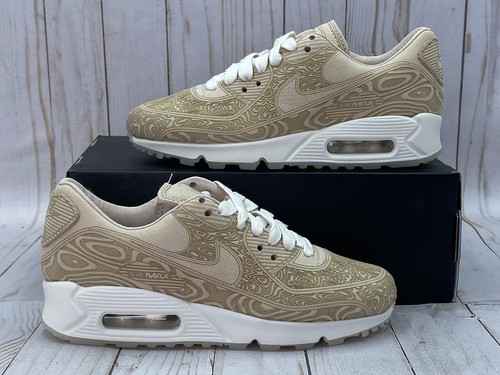 関税込 国内発送 Nike Air Max 90 Laser DC7948-100 $_12.JPG?set_id=880000500F