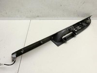 VW Phaeton 3D 01-07 Lang Türleiste Links Vorne Innen Einbaurahmen für Fensterheberschalter L041 VW Phaeton 3D 01-07... Vorschau 5