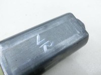 Mercedes CLA 180 C117 13-19 Coupe Fensterhebermotor Rechts Vorne Mercedes CLA 180 C117 13-19 15.12.2016 A2078200642... Vorschau 5