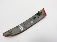 BMW X3 F25 10-14 Reflektor Rückstrahler für Stoßstange Hinten Links BMW X3 F25 10-14 24.01.2013 63147217315 7217315... Vorschau 4