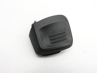 VW Tiguan II AD 16-20 Lenkradschalter Schaltwippe Minus Gangwahl Links VW Tiguan II AD 16-20 11.11.2016 5TA951527... Vorschau 2