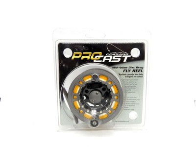 Инструкция