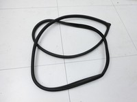 Hyundai I20 GB 16-21 5T Dichtung Rahmen für Heckklappe Kofferraum Hyundai I20 GB 16-21 17.04.2018 gebraucht Vorschau 2