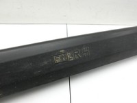 Subaru Forester IV SJ 12-16 Türleiste Beplankung Schutzleiste Vorne Rechts H5Q Subaru Forester IV SJ 12-16... Vorschau 6