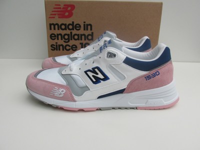 new balance 1500 rosa