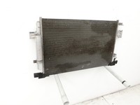 Mitsubishi ASX GAW 16-19 Kondensator Klimakühler AC Mitsubishi ASX GAW 16-19 15.09.2017 7812A204 gebraucht Vorschau 2