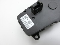 BMW X4 F26 14-18 Lichtschalter Schalter BMW X4 F26 14-18 08.04.2016 6803965 61316803965 6803965-01 3473.7202-02... Vorschau 5