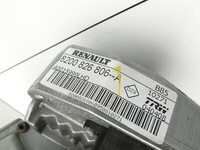 Renault Clio III 3P 09-12 Lenkhilfe elektr. Renault Clio III 3P 09-12 09.07.2008 8200826806 A0015999 54084783L gebraucht Vorschau 5