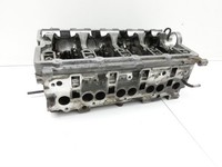 Audi A4 8E B7 04-08  2,0 96KW BRE Zylinderkopf Audi A4 8E B7 04-08 28.03.2007 06B103373Q 03G103264CX gebraucht Vorschau 2