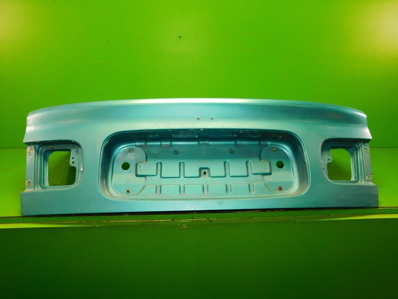 Picture 4
