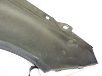 Mercedes S204 W204 11-15 Kotflügel Links Vorne 183 Mercedes S204 W204 11-15 11.05.2012 A2048800118 gebraucht Vorschau 8