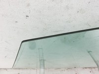 VW Touran II 5T 15-24 Seitenscheibe LVK Fenster Türscheibe Links Vorne VW Touran II 5T 15-24 14.12.2015 5TA845201... Vorschau 2