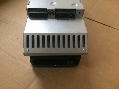 StorageTek T9840C Tape Drive Oracle PN 7087079 For SL3000