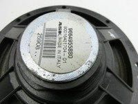 Citroen C4 Grand Picasso 06-10 Lautsprecher Links Vorne Citroen C4 Grand Picasso 06-10 12.11.2008 9664955880... Vorschau 4