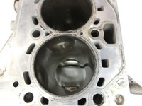 BMW X1 E84 X18D 09-12 2,0d 105KW N47D20U0 Motorblock für Motor BMW X1 E84 X18D 09-12 21.06.2010 N62B48 2161439... Vorschau 6
