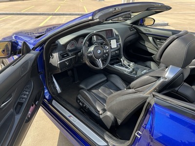 image 4 of interior