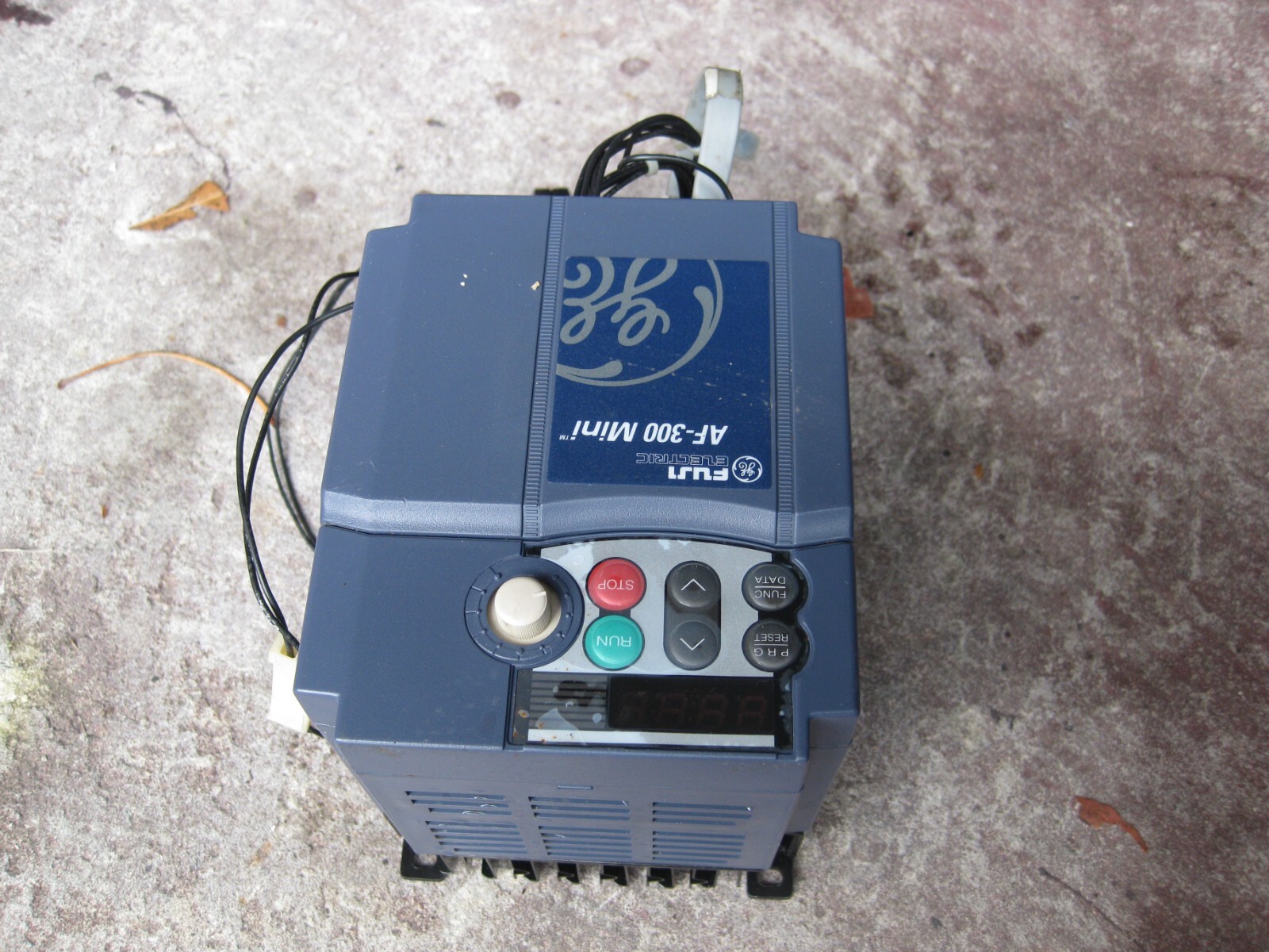 HOBART HL200 お値下げ交渉可 $_57.JPG?set_id=880000500F