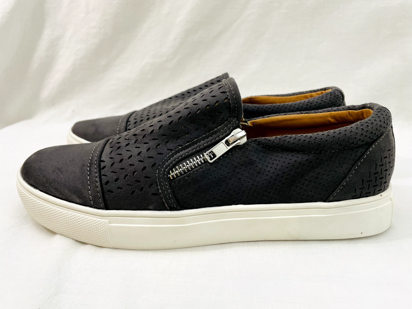 Report cheap alexa shoes