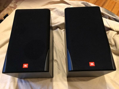 jbl mr26