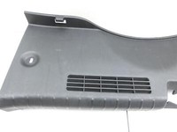Hyundai I20 III BC3 20-23 Verkleidung Heckklappe Hyundai I20 III BC3 20-23 20.07.2020 85771-Q0000 gebraucht Vorschau 5