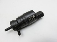 Suzuki Swift IV FZ NZ 12-17 Waschwasserpumpe Wischwasserpumpe Waschpumpe Vo. Suzuki Swift IV FZ NZ 12-17 04.07.2016... Vorschau 2