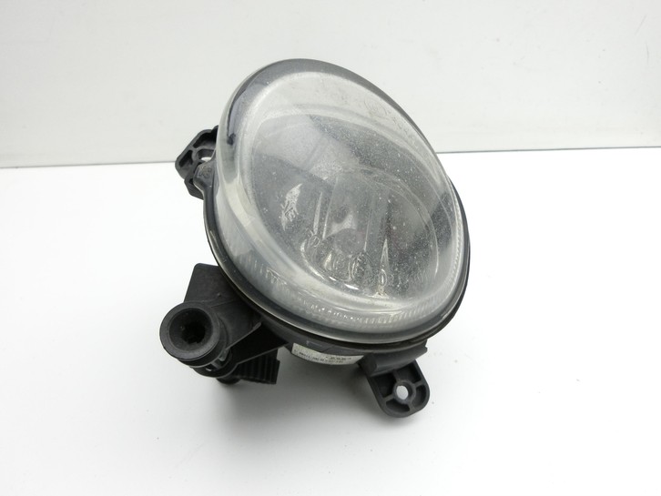 Fendinebbia Sx Orig. per Audi A4 8K B8 07-11 - Bild 2