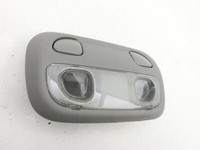 Subaru Impreza GD 05-07 Innenleuchte Innenraumleuchte Vorne Subaru Impreza GD 05-07 30.05.2007 gebraucht Vorschau 4