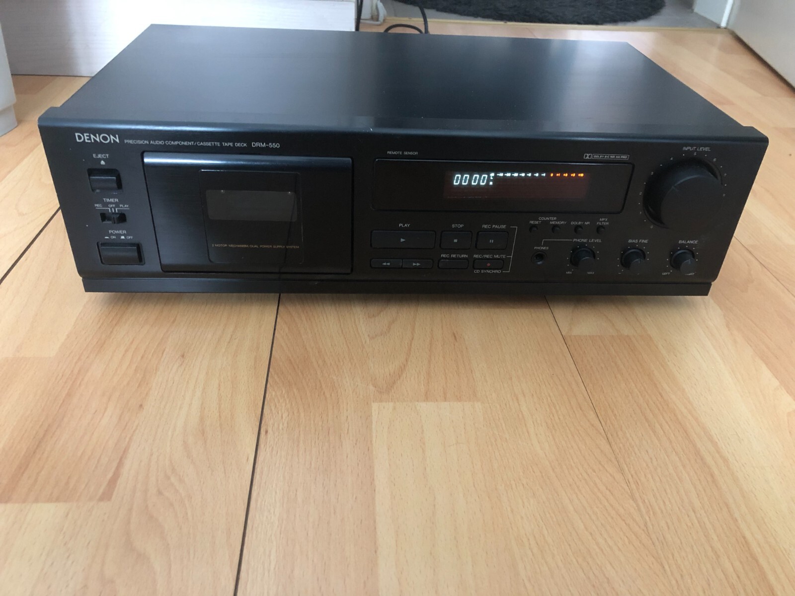 Denon 810 кассетная дека. Кассетная дека denon drm 740 отзывы. Кассетные деки denon cr-. Кассетная дека denon. Denon dr-f2.