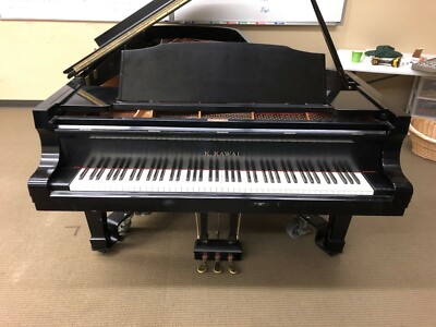 Kawai Upright Pianos Chupps Piano Service Inc >> Grand Baby Grand 9 Concert Grand Kawai Upright Pianos Chupps Piano Service Inc >> Grand Baby Grand 9 Concert Grand