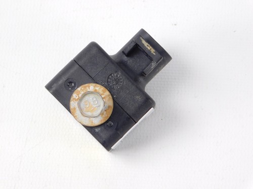 ✅ 2007 - 2008 Chevrolet Silverado GMC Sierra SRS FRONT Air Sensor 15297468 OEM