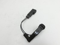 Ford Mondeo V BA7 CF 14-19 Waschdüse für Windschutzscheibe Links beheizt Ford Mondeo V BA7 CF 14-19 16.12.2016... Vorschau 4