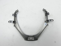 Suzuki Vitara LY 18-24 Lenkrad Blende Leiste Suzuki Vitara LY 18-24 18.07.2019 GS119-10330 gebraucht Vorschau 2