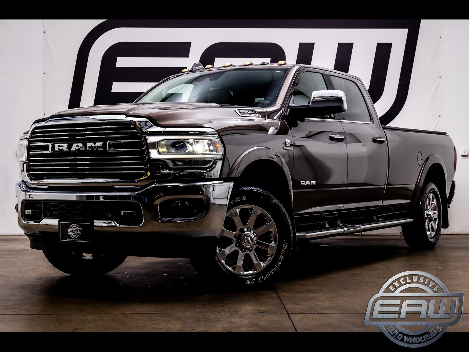2022 Ram 3500 Laramie Crew Cab 4x4 Long Box 17897 Miles 2022 Ram 3500 Laramie Crew Cab 4x4 Long Box 17897 Miles