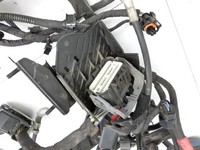Ford Tourneo Courier 18-22 1,0 74KW Kabelbaum Motorkabelbaum Leitungssatz Motor Ford Tourneo Courier 18-22... Vorschau 7