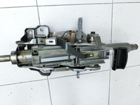 Audi A5 8T 07-12 Höhenverstellung für Lenksäule Audi A5 8T 07-12 31.07.2009 8K0419506AG 8K0419506AG06S gebraucht Vorschau 6