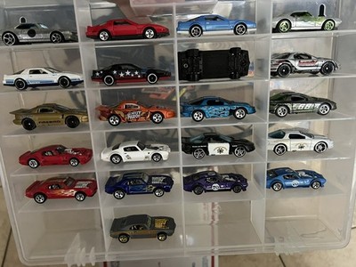 Objectfoto('s) van geverifieerde koper