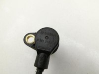 Porsche Cayenne 9PA 07-10 3,6 213KW Kurbelwellensensor Impulsgeber Porsche Cayenne 9PA 07-10 16.01.2008 0261210075... Vorschau 4