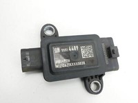 Opel Insignia B 17-21 CDTi 2,0 128KW Modul Nox ohne Lambdasonde nur Steuermodul Opel Insignia B 17-21 29.10.2021... Vorschau 4