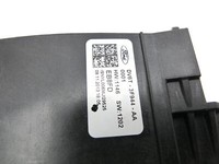 Ford Kuga II DM2 13-16 Schaltzentrum für Lenkrad Ford Kuga II DM2 13-16 12.16.2013 DV6T-13N064-CC gebraucht Vorschau 5