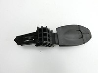 Citroen C3 Picasso 09-13 Lenkradschalter Multifunktionstasten Schalter für Lenkrad Rechts Citroen C3 Picasso 09-13... Vorschau 4
