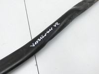 BMW E88 120d LCI 08-11 Zugstrebe Versteifungsstrebe Strebe Unterboden Vorne Rechts BMW E88 120d LCI 08-11... Vorschau 4