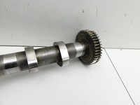 VW Touareg 7P 10-14 3,0 180KW CRCA Nockenwelle Auslass Rechts VW Touareg 7P 10-14 11.10.2011 059021FC 059109022CT... Vorschau 4