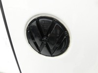 VW Caddy SA IV 15-20 Kombi Tür Flügeltür Hecktür Rechts Hinten LB9A VW Caddy SA IV 15-20 11.04.2019 2K0827092G gebraucht Vorschau 4