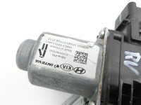 Hyundai Tucson IV NX4 20-23 Fensterhebermotor Fensterheber Rechts Vorne Hyundai Tucson IV NX4 20-23 31.08.2021... Vorschau 4