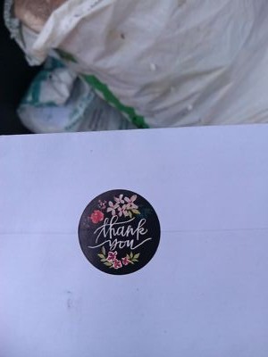 Item photo(s) from verified buyer