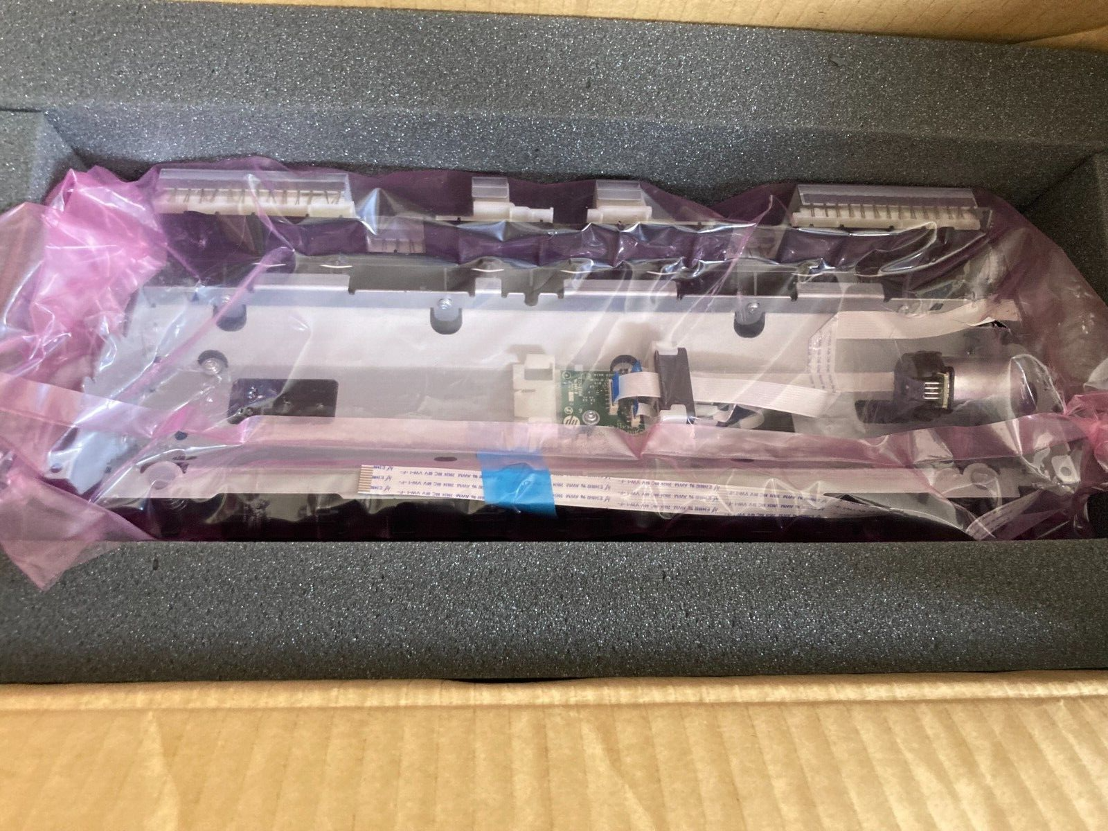 ベスページ 492134a6-adfe-4f5f-af97-