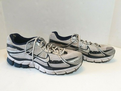 nike pegasus 25 mens