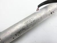 Mitsubishi Colt CZC 06-09 Cabrio Zylinder Hydraulikzylinder Hydraulik für Verdeck Links Mitsubishi Colt CZC 06-09... Vorschau 4