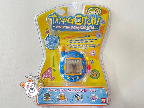 【新品未開封】 Tamagotchi Connection 4個セット _12.JPG?set_id=880000500F