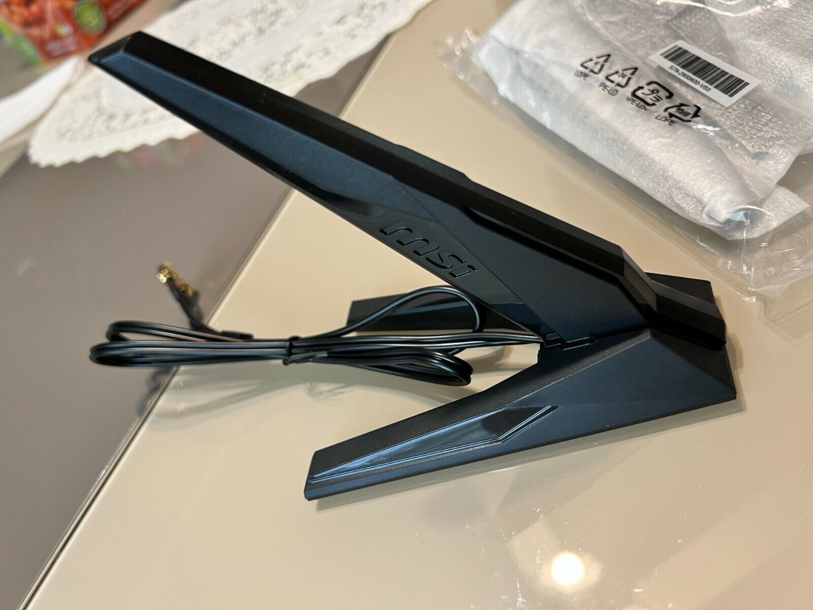 Z790 Carbon
